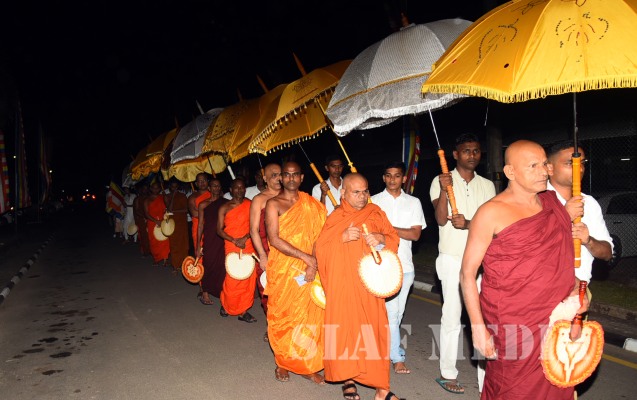 Dental Hospital Colombo Celebrates 4th Anniversary
