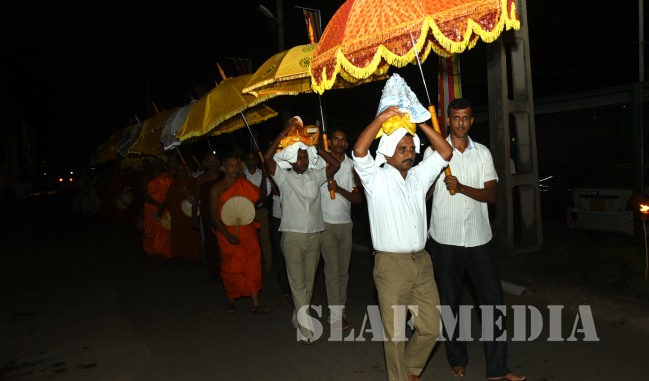 Dental Hospital Colombo Celebrates 4th Anniversary