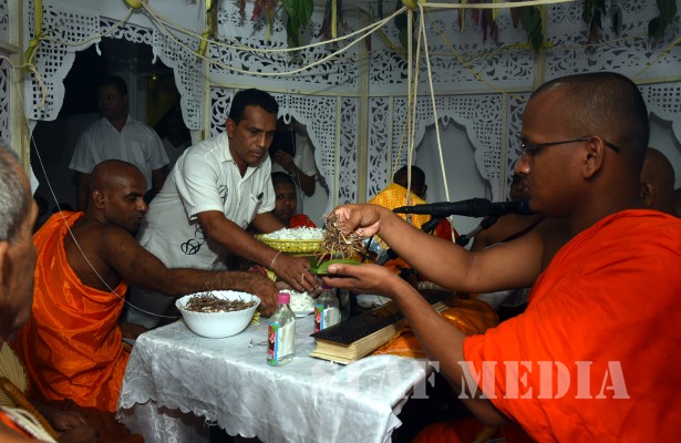 Dental Hospital Colombo Celebrates 4th Anniversary