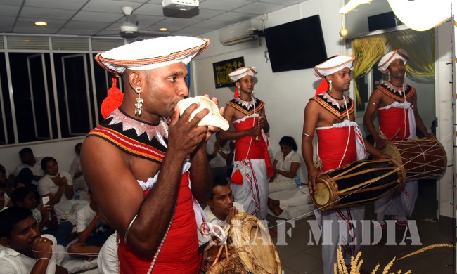 Dental Hospital Colombo Celebrates 4th Anniversary