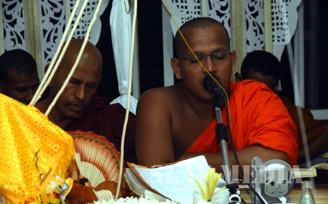 Dental Hospital Colombo Celebrates 4th Anniversary