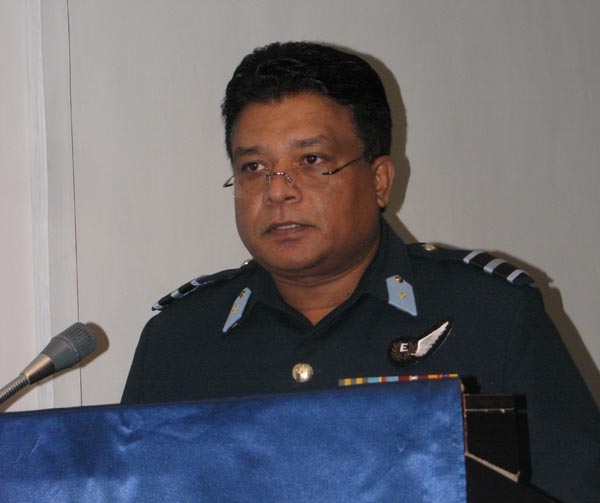 NCO முகாமைத்துவ பயிற்சி கல்லூரியில் 42 வது கற்கை சித்தியடைந்து வெளியேறினர் NCO முகாமைத்துவ பயிற்சி கல்லூரியில் 42 வது கற்கை சித்தியடைந்து வெளியேறினர்