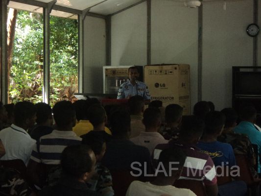 Workshops on Quality Concepts and Safety Related Matters