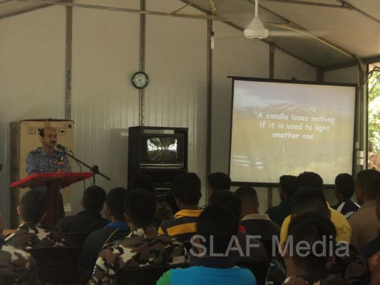 Workshops on Quality Concepts and Safety Related Matters