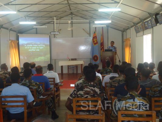 Workshops on Quality Concepts and Safety Related Matters