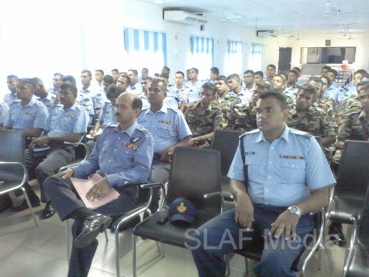 Workshops on Quality Concepts and Safety Related Matters