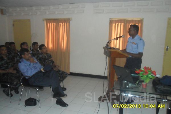 Workshops on Quality Concepts and Safety Related Matters