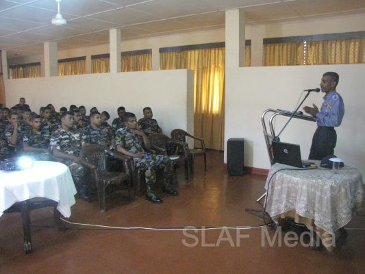 Workshops on Quality Concepts and Safety Related Matters
