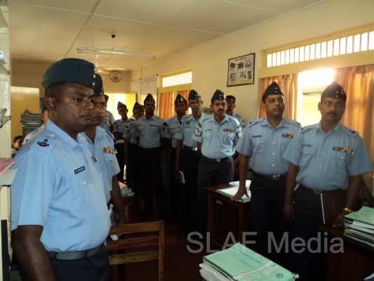 Workshops on Quality Concepts and Safety Related Matters