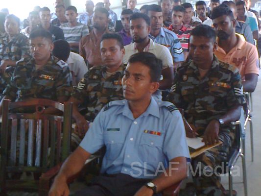 Workshops on Quality Concepts and Safety Related Matters
