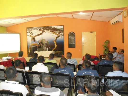 Workshops on Quality Concepts and Safety Related Matters