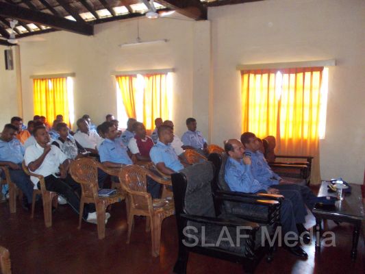 Workshops on Quality Concepts and Safety Related Matters