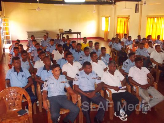 Workshops on Quality Concepts and Safety Related Matters