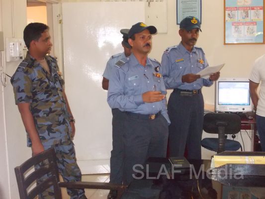 Workshops on Quality Concepts and Safety Related Matters