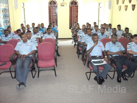 Workshops on Quality Concepts and Safety Related Matters