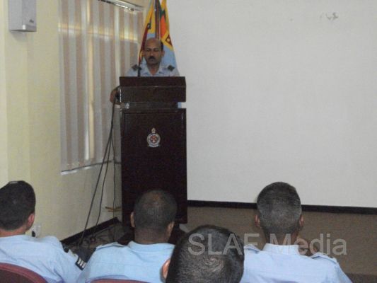 Workshops on Quality Concepts and Safety Related Matters