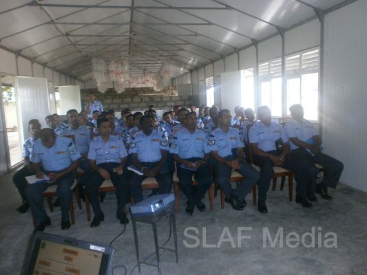 Workshops on Quality Concepts and Safety Related Matters
