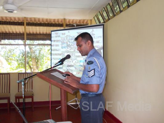 Workshops on Quality Concepts and Safety Related Matters