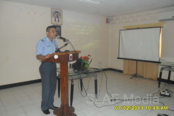 Workshops on Quality Concepts and Safety Related Matters
