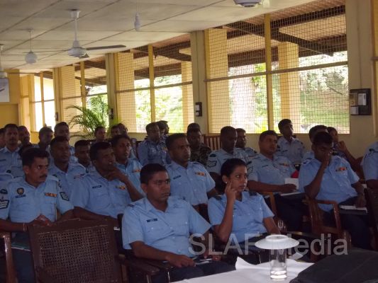 Workshops on Quality Concepts and Safety Related Matters