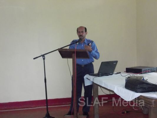 Workshops on Quality Concepts and Safety Related Matters