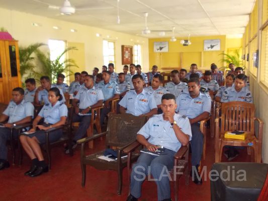 Workshops on Quality Concepts and Safety Related Matters