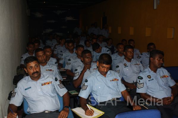 Workshops on Quality Concepts and Safety Related Matters