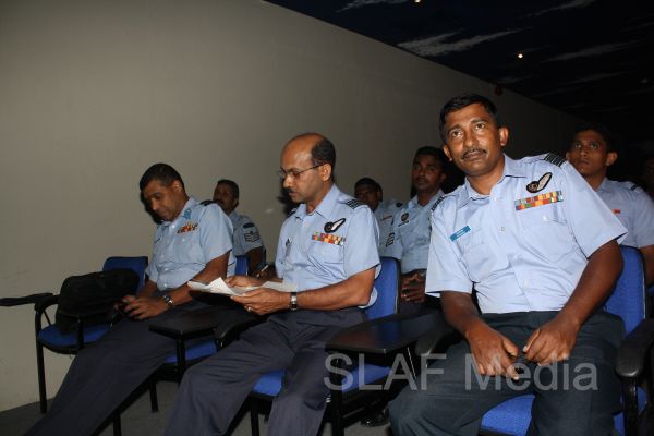 Workshops on Quality Concepts and Safety Related Matters