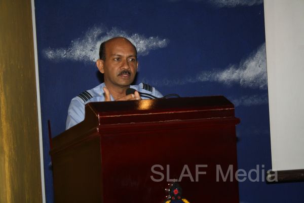 Workshops on Quality Concepts and Safety Related Matters