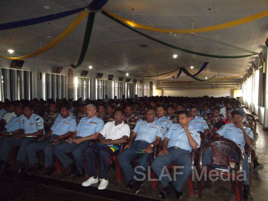 Workshops on Quality Concepts and Safety Related Matters