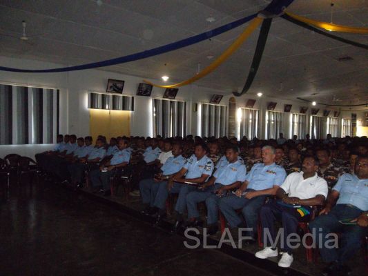 Workshops on Quality Concepts and Safety Related Matters
