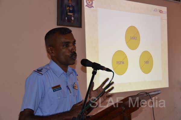 Workshops on Quality Concepts and Safety Related Matters