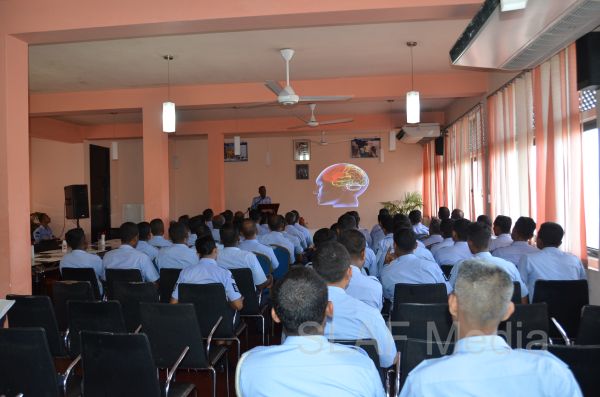 Workshops on Quality Concepts and Safety Related Matters