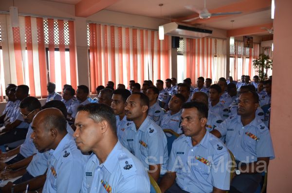 Workshops on Quality Concepts and Safety Related Matters