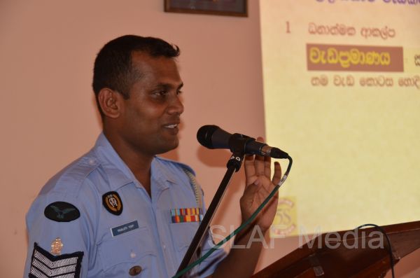 Workshops on Quality Concepts and Safety Related Matters