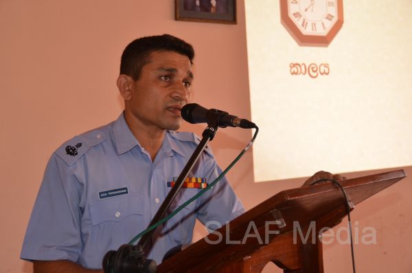 Workshops on Quality Concepts and Safety Related Matters