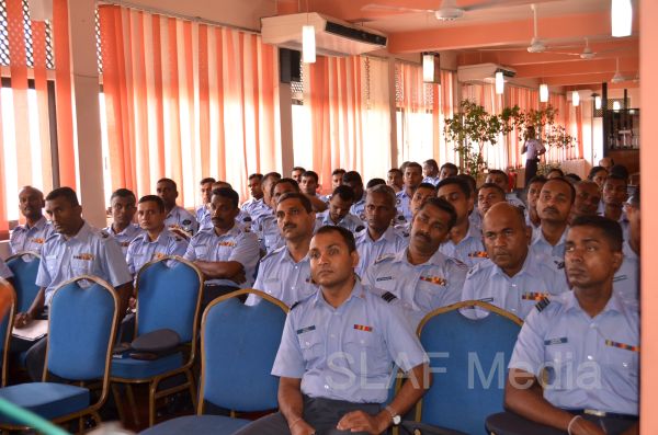 Workshops on Quality Concepts and Safety Related Matters