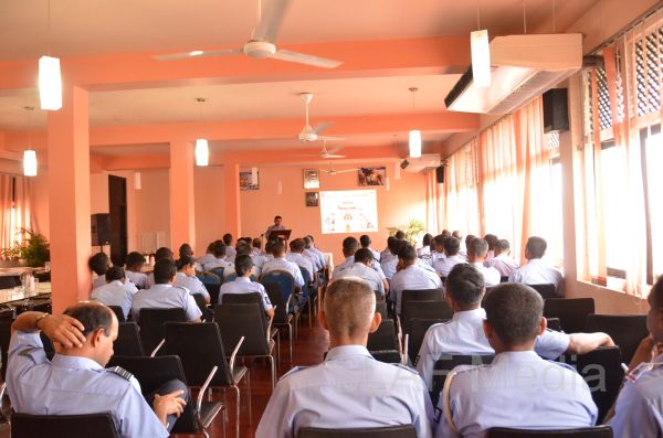 Workshops on Quality Concepts and Safety Related Matters