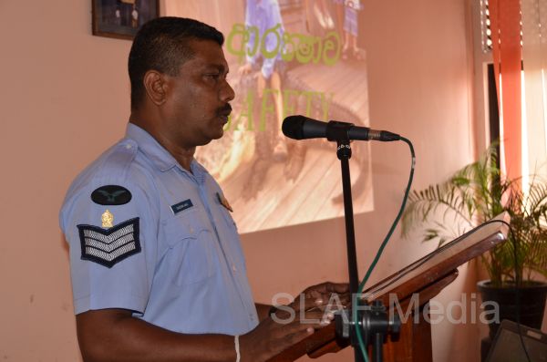 Workshops on Quality Concepts and Safety Related Matters