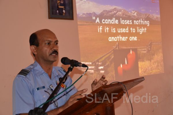 Workshops on Quality Concepts and Safety Related Matters