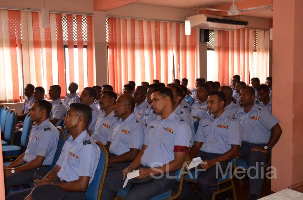 Workshops on Quality Concepts and Safety Related Matters