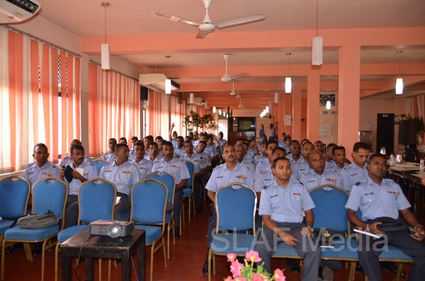 Workshops on Quality Concepts and Safety Related Matters