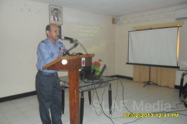 Workshops on Quality Concepts and Safety Related Matters