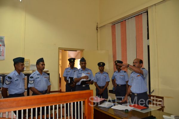 Workshops on Quality Concepts and Safety Related Matters