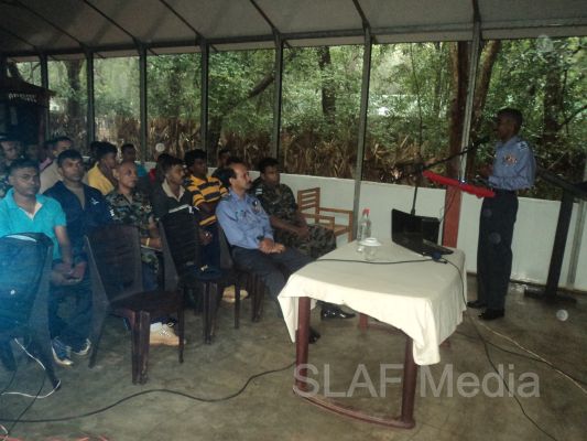 Workshops on Quality Concepts and Safety Related Matters