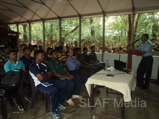 Workshops on Quality Concepts and Safety Related Matters