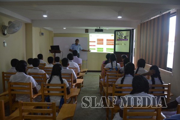 Observance of National Quality Week and the World’s Standards Day 2015