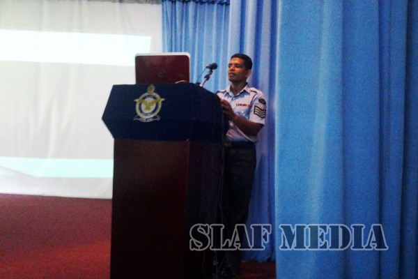 Observance of National Quality Week and the World’s Standards Day 2015