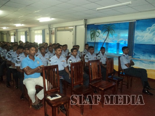 Observance of National Quality Week and the World’s Standards Day 2015