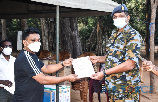 178 Civilians Complete Quarantine Process and Leave for Homes